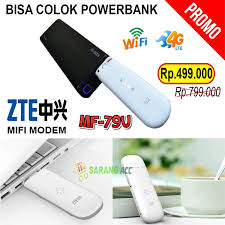 Setelah perangkat anda tersambung ke jaringan wifi menggunakan kata sandi yang telah ada, anda bisa menggunakan. Jual Blsandi Zte Mf79u Original 4g Lte Wifi Dongle Usb Wifi Modem Jakarta Barat Sandi Shopmart Tokopedia