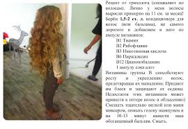 маска для роста волос в домашних условиях с перцем Rost Volos Maski Dlya Volos Recepty Dlya Rosta Volos Lekarstva Dlya Volos