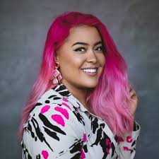 Post by Amanda Thayer