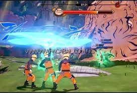 Check spelling or type a new query. Download Naruto To Boruto Shinobi Striker Ppsspp Iso Highly Compressed Free 600mb Apkcabal