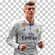 Png toni kroos real madrid c. Toni Kroos Png Images Toni Kroos Clipart Free Download