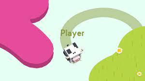 Go to paper.io 2 on crazygames. Paper Io 2 5 Games To Play Next Articles Pocket Gamer