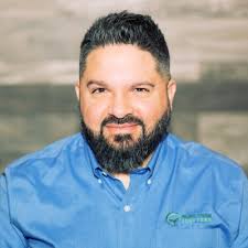 In June 2018 I had a horrific hiking accident