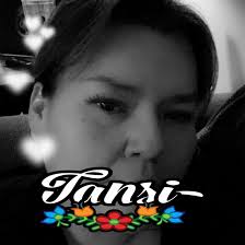 Charles Sinclair School (@charlessinclairschool) • Facebook