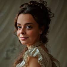 Samara Torres (@samaratorres_)