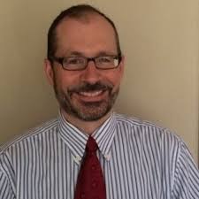 I am excited to announce that