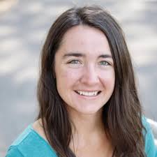 Ana MILLER-TER KUILE