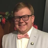 1300+ profils pour “Duriš”