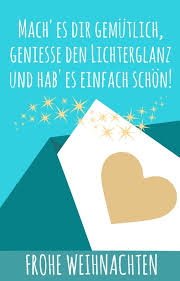 Weihnachten steht vor der tür und sie würden zum jahresende gerne noch all ihren liebsten eine weihnachtskarte schicken. Whatsapp Weihnachtsgrusse Zum Gratis Download Einfach Stephie