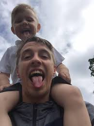 Spaces by Deborah Baum and Moonspace Interiors wanted Austin to remember  his dad, who suddenly passed away at the age of 48. Watch an all new  episode of George to the Rescue