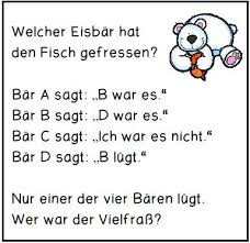Zwei fragen für den weihnachtsmann physikalische rätsel. Die 82 Besten Ideen Zu Lustige Ratsel Mit Losung Lustige Ratsel Mit Losung Ratsel Mit Losung Lustige Ratsel