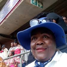 Men who grow up with father gaps know the struggle of crystallizing an  identity. Absent fathers, present-absent fathers, abusive fathers even  abused fathers place a very heavy stone