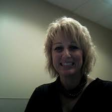 Robin Sills (@rsills626)