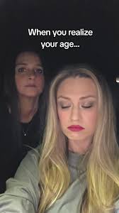 #rugrats #chucky #feelingold #viral #lipsync #lipsyncreels #cute