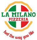Buy 1 Get 1 Free Pizza at La Milano Pizzeria | Delicious Pizza ...