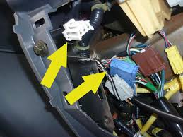 A wiring diagram is a kind of schematic which makes use of abstract pictorial signs to reveal all the affiliations of parts in a system. 1997 Honda Accord Ex Taillights Dash Lights Out Honda Accord Forum Honda Accord Enthusiast Forums