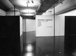 Bildergebnis für Sonia Andrade