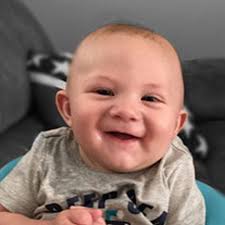 Connor Robert Hawkins Obituary October 26, 2017