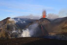 The factory allows creators to easily mint digital assets and showcase them to collectors. Atna Ausflug Besuchen Sie Den Atna Escursioni Etna Guide Alpine Etna Sud