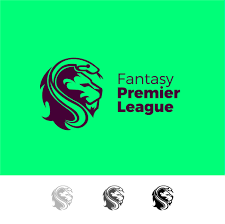 The premier league proudly stands alongside stonewall in promoting equality and diversity. Logo Proposal To Fantasy Premier League Api Task Request Steemkr
