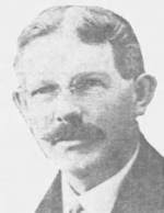 Eureka Coal and Brick Company -