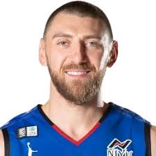 Latest News — DG Sport