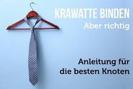 In früheren zeiten war die krawatte männer und das krawatte binden. Krawatte Binden 6 Einfache Anleitungen Fur Anfanger