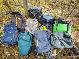 9 Best Climbing Packs In 2021 99boulders