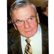 Manns Family Obituaries