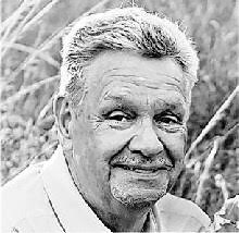 Harry WICKS, Obituary (2018)