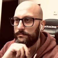 60+ "Abelardo Guzman" profiles