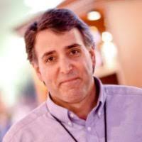 Dale Herron Email & Phone Number