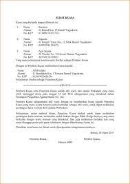 Pin Oleh Sam Ciputra Di Surat Lain2 Dengan Gambar Surat Nama Tanda