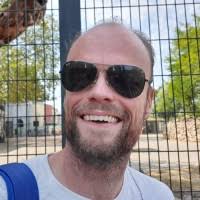 7 "Richard Kaller" profiles