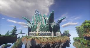 21 rows · budgienet is a minecraft server network based in australia we offer the gamemodes: Sky Servers Australian Minecraft Servers Survival Skyblock Pvp Feed The Beast Pc Servers Servers Java Edition Minecraft Forum Minecraft Forum