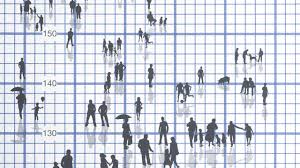 Check spelling or type a new query. Verden Lensgte Ord I Danmark Racisme I Danmark Faktalink