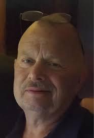 Michael Easter Obituary (1958