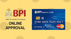 Bpi sip credit to cash is basically a loan product pegged on your bpi credit card balance. Bpi Credit Card How To Apply Storyv Travel Lifestyle