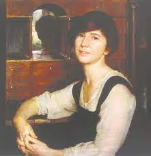 'to awaken quite alone in a strange town is one of the pleasantest sensations in the world.'—freya stark aisle, window, or middle seat: Freya Stark The Poet Of Travel