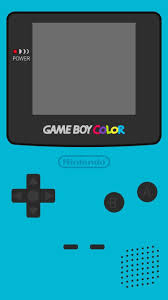 Gameboy Papercraft Gbc Iphone Wallpaper Iphone Wallpapers Gameboy Iphone Gameboy Android Wallpaper