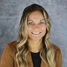 Tammie Mccormick's Instagram, Twitter & Facebook