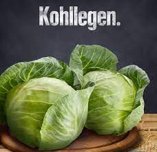Finden sie zu jedem bild das richtige wort. Obst Und Gemuse Lustig Witzig Bild Bilder Spruch Spruche Kram Kohllegen Obst Und Gemuse Bilder Mit Spruchen Arbeit Lustig