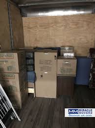 We Have Just Started Loading Our Moving Truck A Lot Of Boxes This Time Mmovers Ca Apartment Torontoapartments Apartmen Moving Truck Moving Services Movers