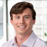 Elmo Torres's Instagram, Twitter & Facebook