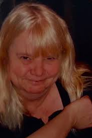 Essentials, Author at Essentials Cremation and Burial Services Inc.