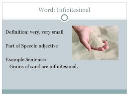 Maybe you would like to learn more about one of these? Grade 1 O Vocab Unit 7 Adherent Vex