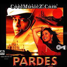 .assamese mp3 songs bengali mp3 songs bollywood mp3 songs ringtones indian pop mp3 songs haryanvi mp3 songs best of a to z bollywood movie mp3 song download 320kbps in high quality,hindi a to z all movies mp3 songs download free. Atoz Tollwood Movi Mp3song Terremoto En Croacia Un Fuerte Terremoto Remece Croacia See More Ideas About Bollywood Movie Mp3 Song Download Mp3 Song Faast Kaui