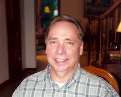 Obituary information for John P. Hake