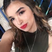 Araceli Enciso's Instagram, Twitter & Facebook