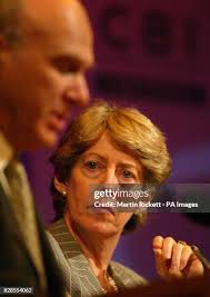 13 Patricia Egan Stock Photos, High-Res Pictures, and Images